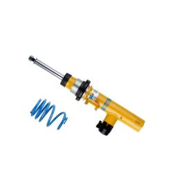 BILSTEIN 49255874