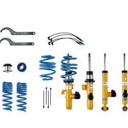 BILSTEIN 49255980