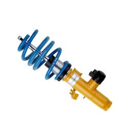 BILSTEIN 49255980