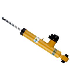 BILSTEIN 49255980