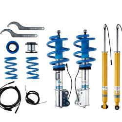 BILSTEIN 49265262