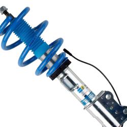 BILSTEIN 49265262