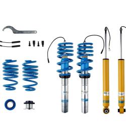 BILSTEIN 49290868