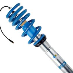 BILSTEIN 49290868