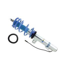 BILSTEIN 49294651