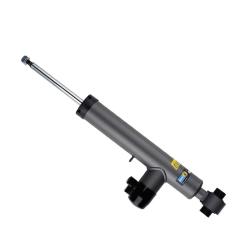 BILSTEIN 49303391