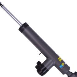 BILSTEIN 49305135
