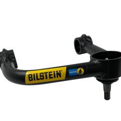BILSTEIN 51304690