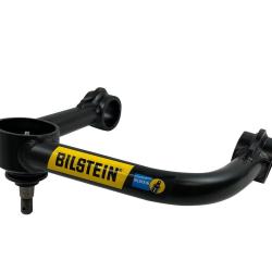 BILSTEIN 51304690