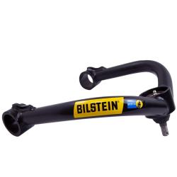 BILSTEIN 51304713