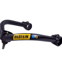 BILSTEIN 51304713