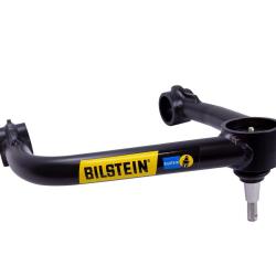 BILSTEIN 51322335