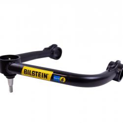 BILSTEIN 51322335