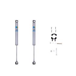 BILSTEIN 53264817
