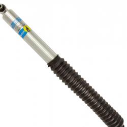 BILSTEIN 53291417