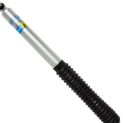 BILSTEIN 53291431
