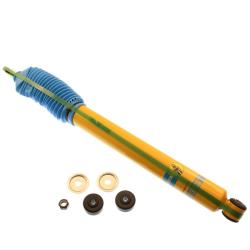 BILSTEIN AK2284