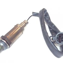 ULTRA-POWER 25023007