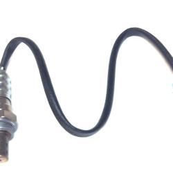 ULTRA-POWER 25024267