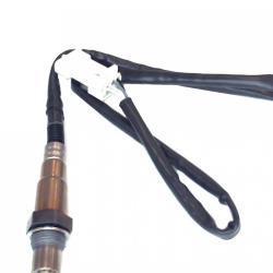 ULTRA-POWER 25024409