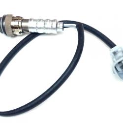 ULTRA-POWER 25024420