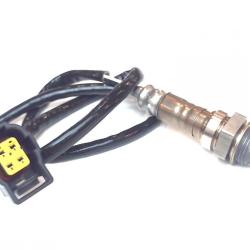 ULTRA-POWER 25024652