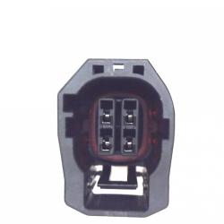 ULTRA-POWER 25024660