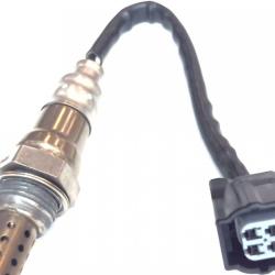 ULTRA-POWER 25024833