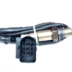 ULTRA-POWER 25025007