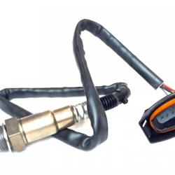 ULTRA-POWER 25025010