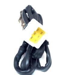 ULTRA-POWER 25025011