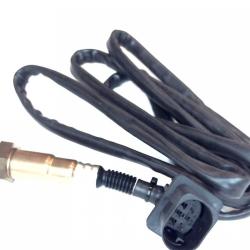 ULTRA-POWER 25025018