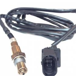 ULTRA-POWER 25025020