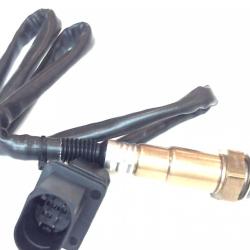 ULTRA-POWER 25025026