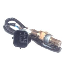 ULTRA-POWER 25025029