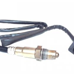 ULTRA-POWER 25025036