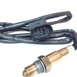 ULTRA-POWER 25025053