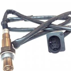 ULTRA-POWER 25025073