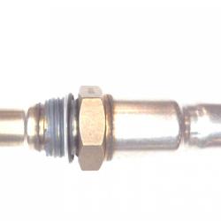 ULTRA-POWER 25025086