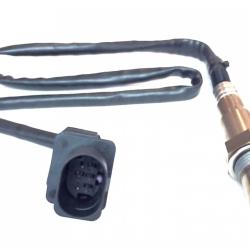 ULTRA-POWER 25025093