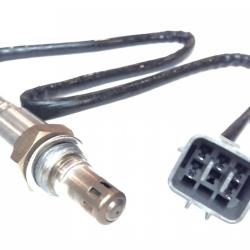 ULTRA-POWER 25025102