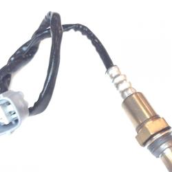 ULTRA-POWER 25054007