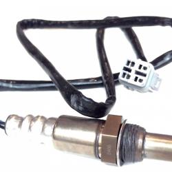 ULTRA-POWER 25054058