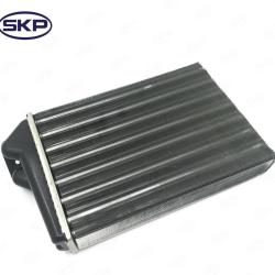 SKP SK93022