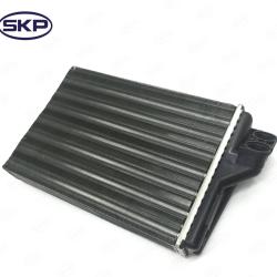 SKP SK93022