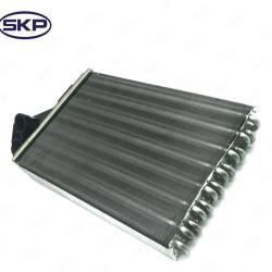 SKP SK93022