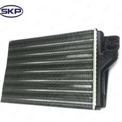 SKP SK93022