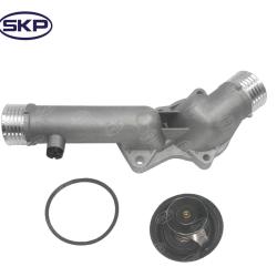 SKP SK9025007ALC