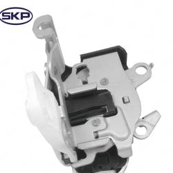 SKP SK839292