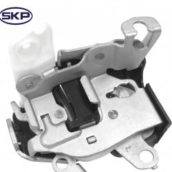 SKP SK839292